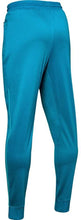 
                        
                          Load image into Gallery viewer, Under Armour Boys' Pennant Tapered Pants
                        
                      