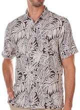 
                        
                          गैलरी व्यूवर में इमेज लोड करें, Tommy Bahama Coconut Point Fronds Camp Shirt
                        
                      