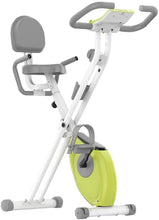 
                        
                          將圖片載入圖庫檢視器 Exercise Bicycle Gym Cardio Workout Machine Training Professional Stationary Indoor Cycling Stationary Bike - JOY2ESpree
                        
                      