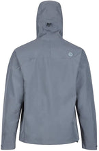 
                        
                          Cargar imagen en el visor de la galería, Marmot Men's Minimalist Lightweight Waterproof Rain Jacket
                        
                      