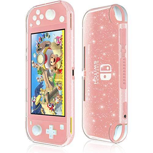 Moxiaomo Protective Case for Nintendo Switch Lite - JOY2ESpree