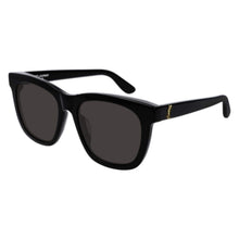 
                        
                          Cargar imagen en el visor de la galería, Saint Laurent SL M24/K
                        
                      