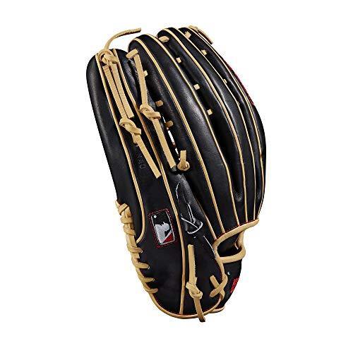 Wilson A2000 Baseball Glove Series - JOY2ESpree