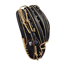 
                        
                          गैलरी व्यूवर में इमेज लोड करें, Wilson A2000 Baseball Glove Series - JOY2ESpree
                        
                      