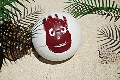 Wilson Cast Away Volleyball - JOY2ESpree