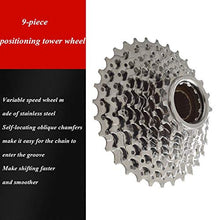 
                        
                          Cargar imagen en el visor de la galería, LRHD Men's and Women's Road Bicycles
                        
                      