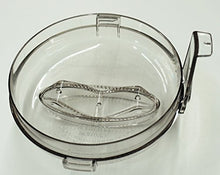 
                        
                          Cargar imagen en el visor de la galería, Cuisinart Work Bowl Cover - JOY2ESpree
                        
                      