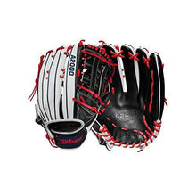 
                        
                          Cargar imagen en el visor de la galería, Wilson A2000 SuperSkin Slowpitch Softball Glove Series - JOY2ESpree
                        
                      