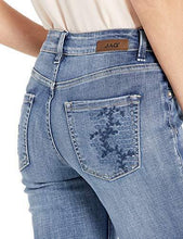 
                        
                          將圖片載入圖庫檢視器 Jag Jeans Women's Asher Straight Jean
                        
                      