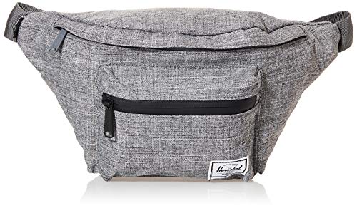 Herschel Seventeen Waist Pack