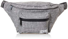 
                        
                          Load image into Gallery viewer, Herschel Seventeen Waist Pack
                        
                      