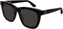 
                        
                          Cargar imagen en el visor de la galería, Saint Laurent SL M24/K
                        
                      