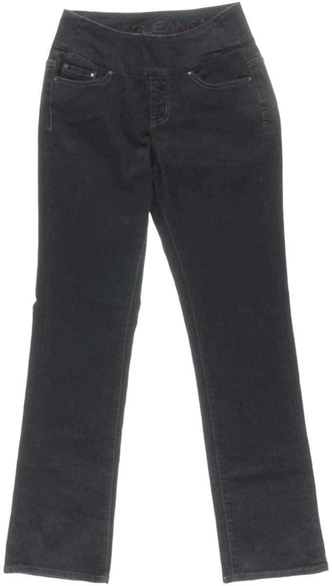 Jag Jeans Women's Paley Pull-on Bootcut Jean