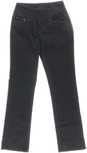 
                        
                          Load image into Gallery viewer, Jag Jeans Women's Paley Pull-on Bootcut Jean
                        
                      
