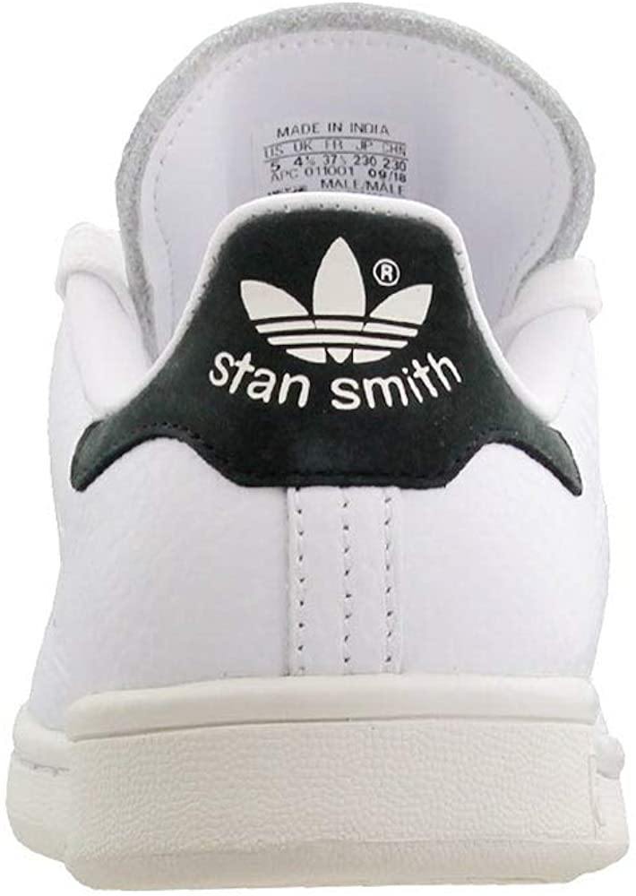 adidas Mens Stan Smith - JOY2ESpree