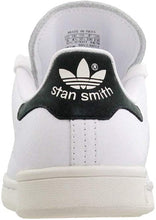 
                        
                          Load image into Gallery viewer, adidas Mens Stan Smith - JOY2ESpree
                        
                      