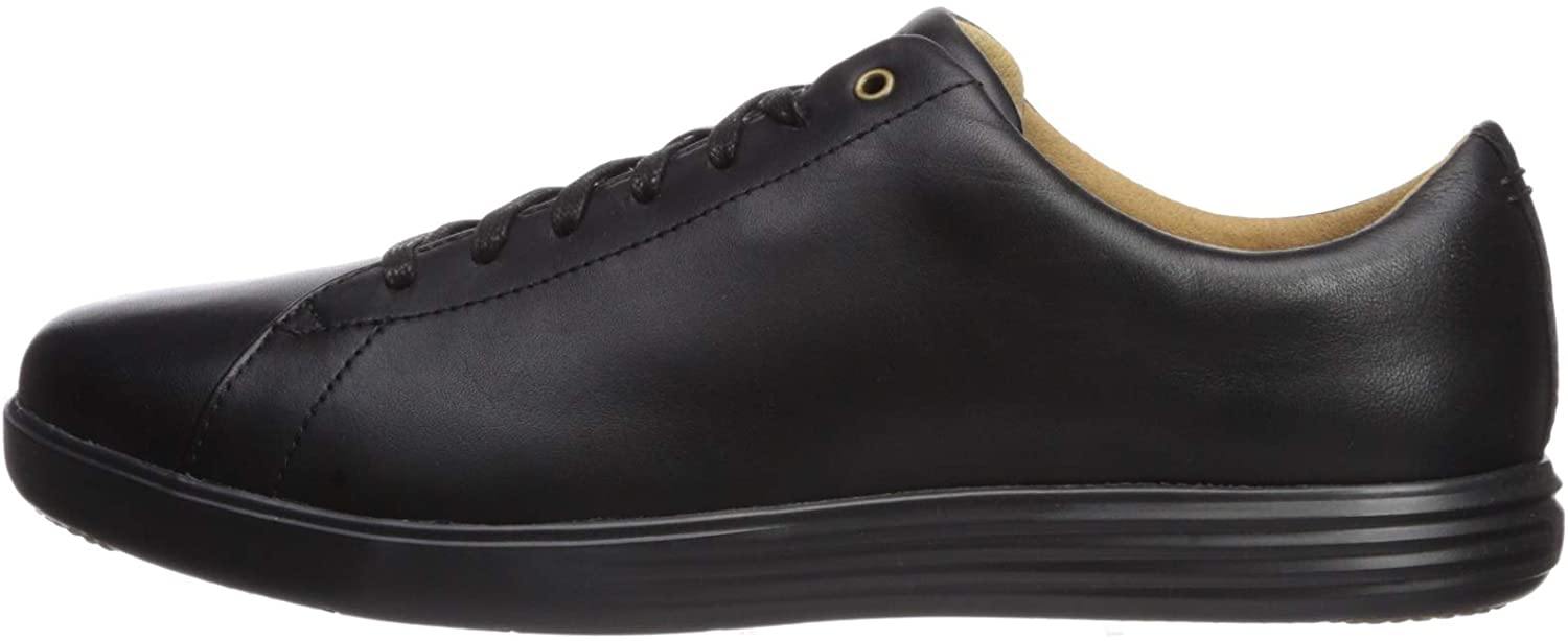 Cole Haan Men's Grand Crosscourt Ii Sneakers