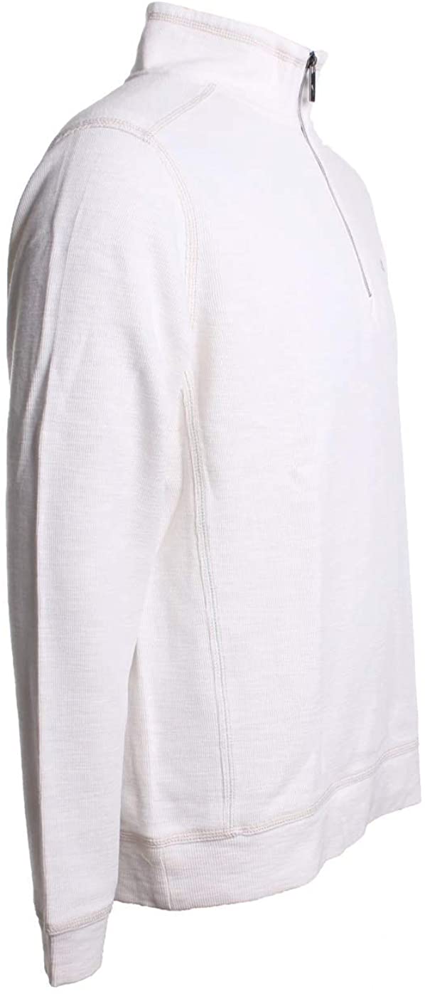 Tommy Bahama Tobago Bay 1/2 Zip Pullover
