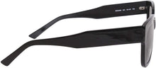 
                        
                          將圖片載入圖庫檢視器 Balenciaga BB0049S
                        
                      