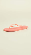 
                        
                          Load image into Gallery viewer, Havaianas Women's Slim Flip Flop Sandal
                        
                      