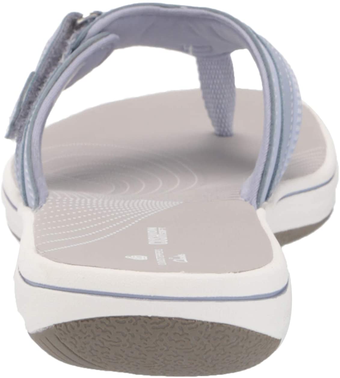 Clarks Women's Breeze Sea