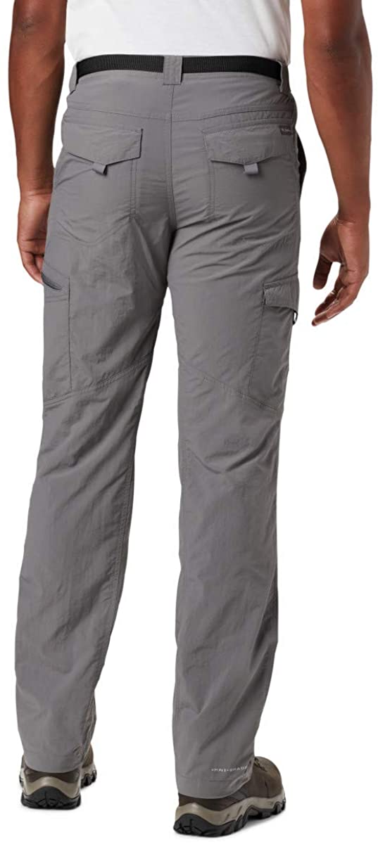 Columbia Men's Silver Ridge¿ Cargo Pant