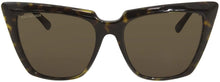 
                        
                          Load image into Gallery viewer, Balenciaga BB0046S
                        
                      