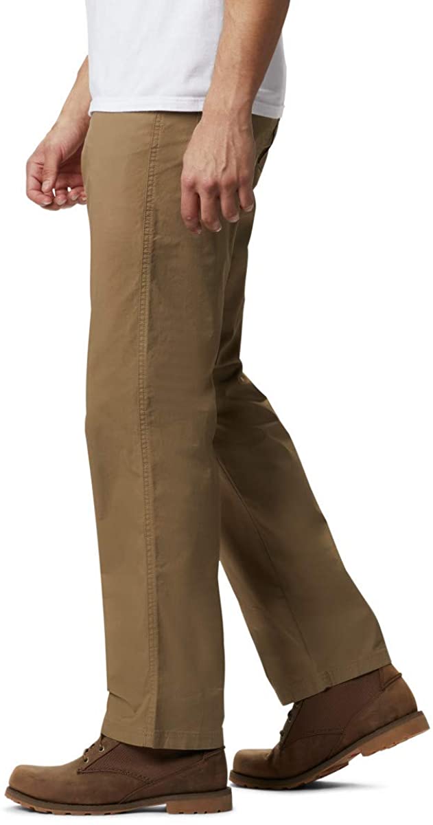 Columbia Men's Rapid Rivers Pant