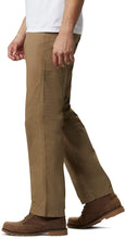 
                        
                          Cargar imagen en el visor de la galería, Columbia Men's Rapid Rivers Pant
                        
                      