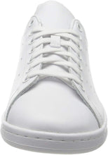 
                        
                          Cargar imagen en el visor de la galería, adidas Originals Men's Stan Smith Shoes
                        
                      