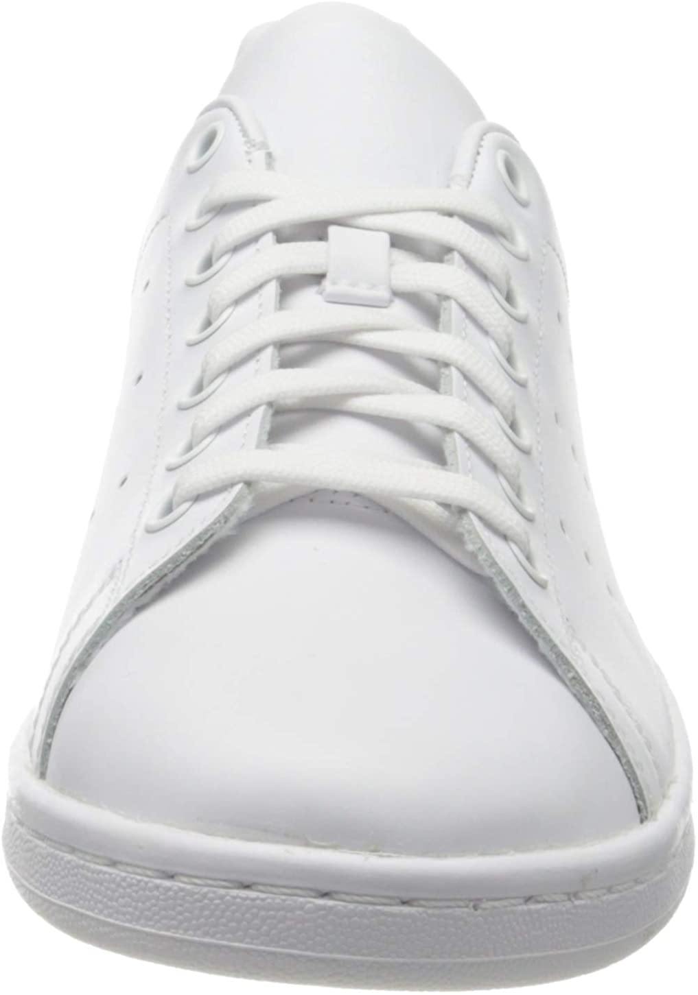 adidas Originals Unisex-Adult Stan Smith (2016) Trainers, 8