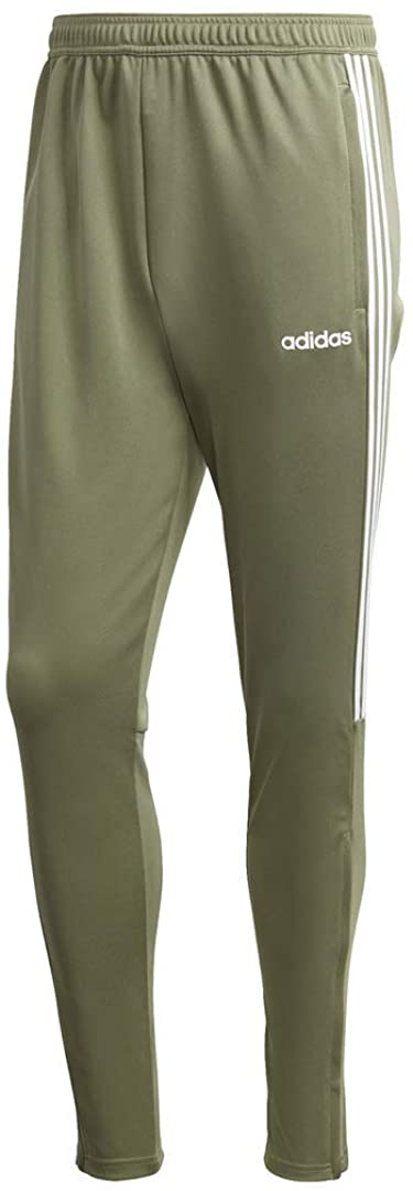 adidas Men's Sereno 19 Training Pants