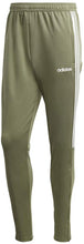 
                        
                          Load image into Gallery viewer, adidas Men's Sereno 19 Training Pants
                        
                      