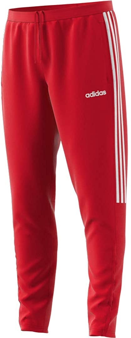 adidas Men's Sereno 19 Training Pants