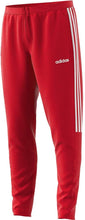 
                        
                          Load image into Gallery viewer, adidas Men's Sereno 19 Training Pants
                        
                      
