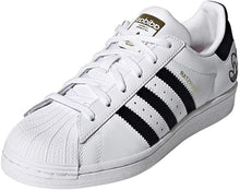 
                        
                          Cargar imagen en el visor de la galería, adidas Originals womens Superstar Shoes
                        
                      