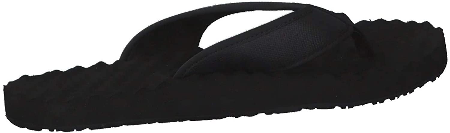 The North Face Men's Base Camp Flip-Flop ll