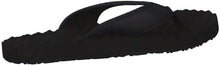 
                        
                          Cargar imagen en el visor de la galería, The North Face Men's Base Camp Flip-Flop ll
                        
                      