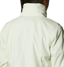 
                        
                          Cargar imagen en el visor de la galería, Columbia Women's Switchback Iii Adjustable Waterproof Rain Jacket
                        
                      