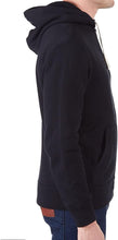 
                        
                          Load image into Gallery viewer, Ralph Lauren Polo Classic Full-Zip Fleece Hooded Sweatshirt
                        
                      