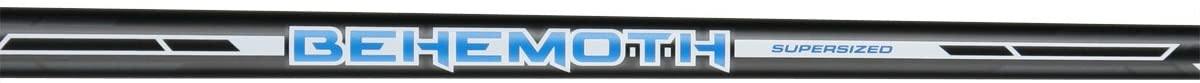 Intech Golf Illegal Non-Conforming Extra Long Distance Oversized Behemoth 520cc Driver - JOY2ESpree