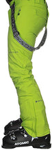 
                        
                          Cargar imagen en el visor de la galería, Spyder Dare GTX Pants
                        
                      