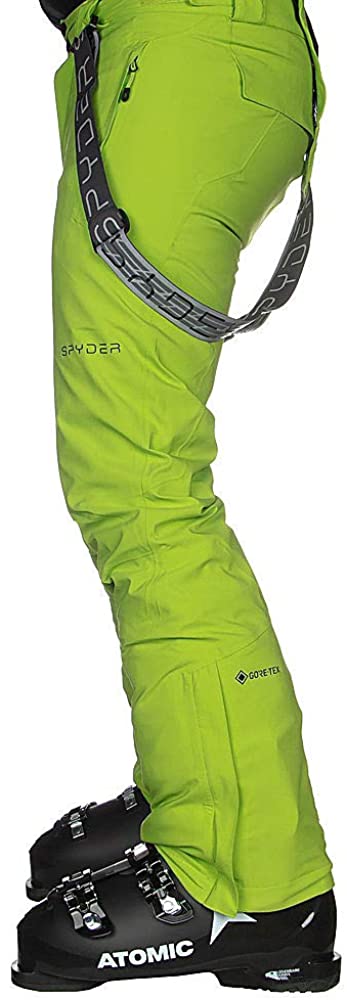 Spyder Dare GTX Pants