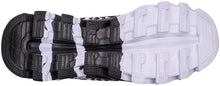 
                        
                          Load image into Gallery viewer, BRONAX Little/Big Kids Lightweight Athletic Tennis Shoes - JOY2ESpree
                        
                      