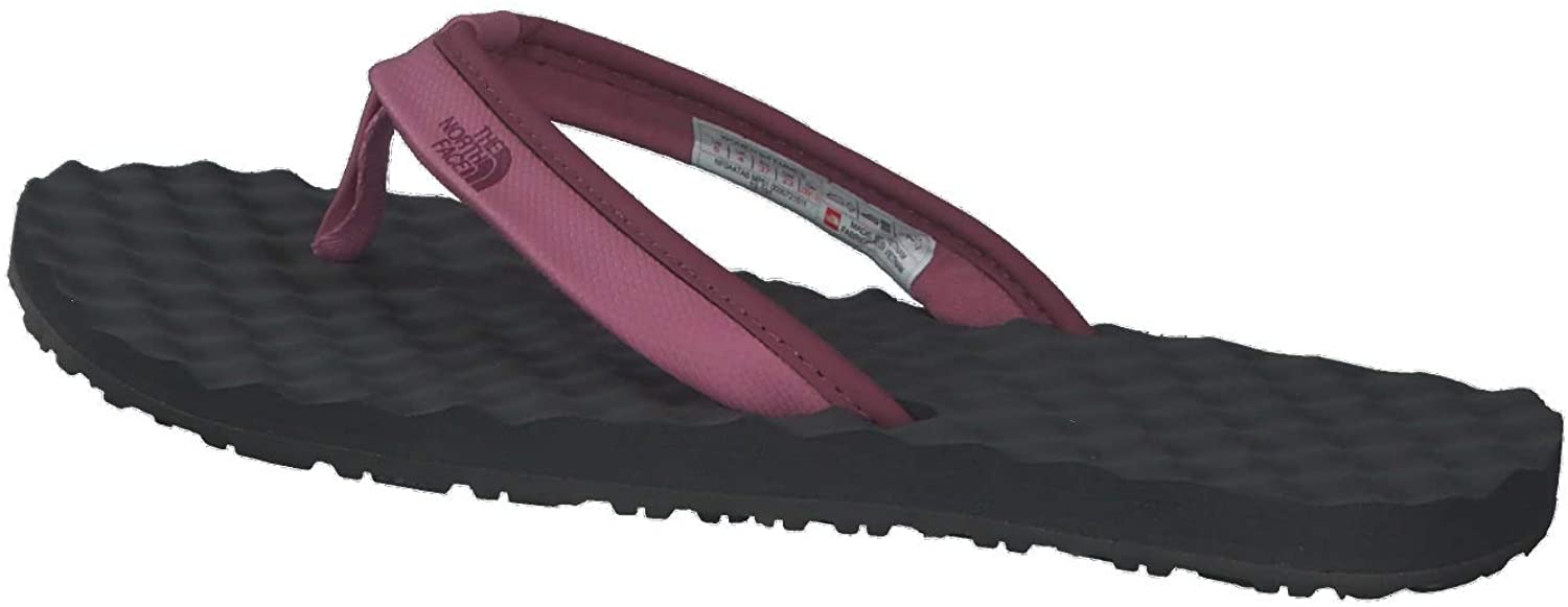 The North Face Women's Base Camp Mini II Flip-Flop