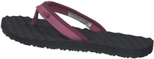 
                        
                          Cargar imagen en el visor de la galería, The North Face Women's Base Camp Mini II Flip-Flop
                        
                      