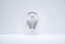 
                        
                          Muat gambar ke penampil Galeri, Razer Kraken X Ultralight Gaming Headset: 7.1 Surround Sound - JOY2ESpree
                        
                      