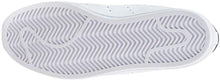 
                        
                          Load image into Gallery viewer, adidas Kids Boys Superstar Stan Smith Lace Up Sneakers Shoes Casual - White - JOY2ESpree
                        
                      
