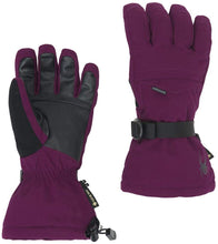 
                        
                          將圖片載入圖庫檢視器 Spyder Active Sports Women's Synthesis Gore-TEX Ski Glove
                        
                      