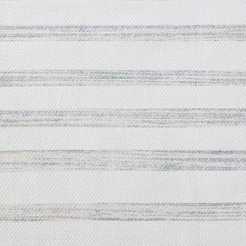 Tommy Bahama | Coastal Stripe Collection Shower Curtain, 72" x 72", Tidal Beige
